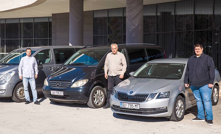 dubrovnik-airport-transfer Dubrovnik Airport Private Transfer